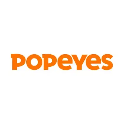 Popeyes