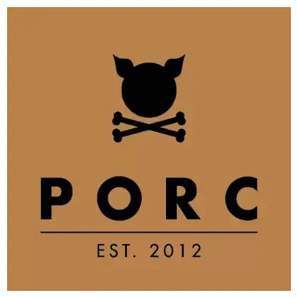 Porc