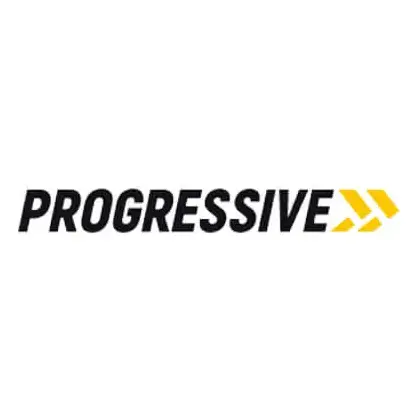 Progressive