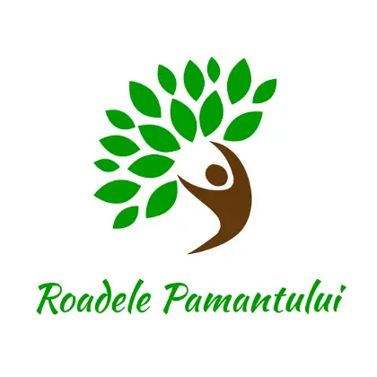 Roadele Pamantului