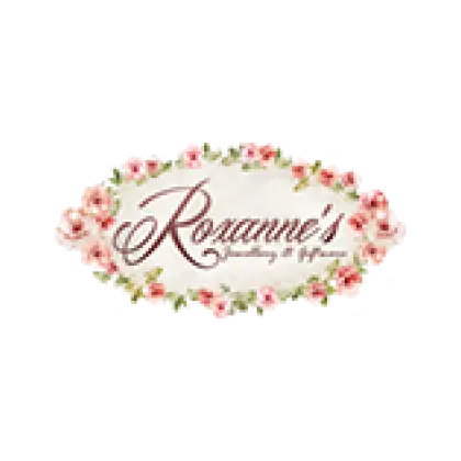 Roxannes