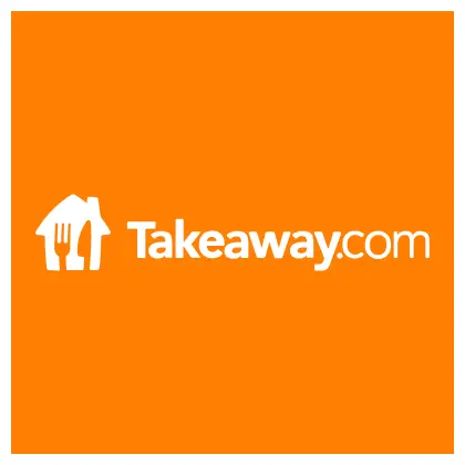 Takeaway.com