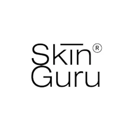 Skin Guru