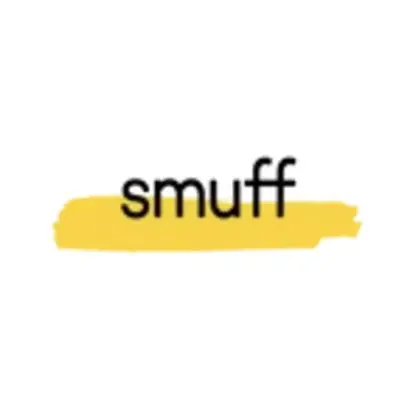Smuff
