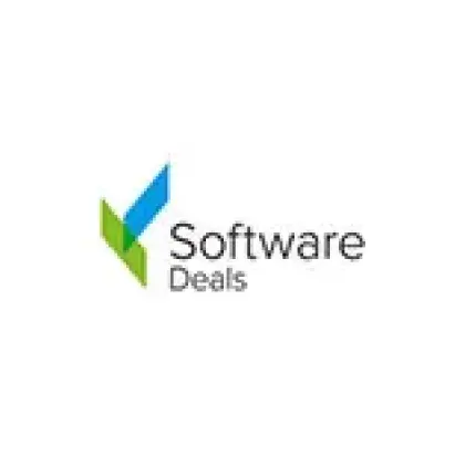 Software Deals