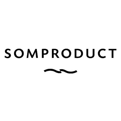 Somproduct