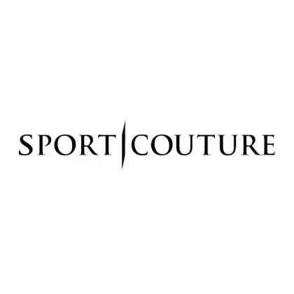 Sport Couture