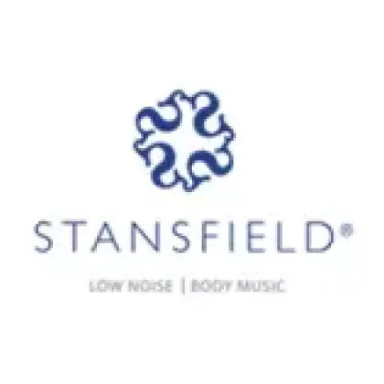 Stansfield Fashion