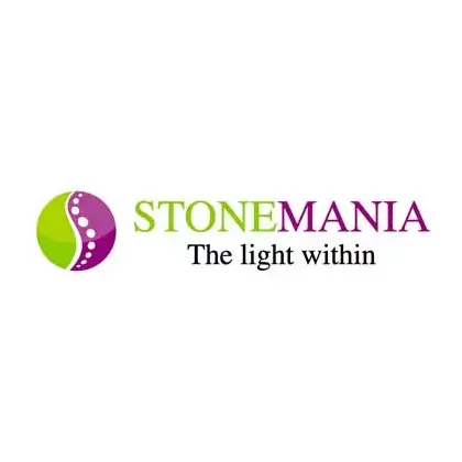 StoneMania