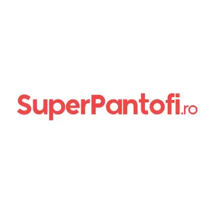 SuperPantofi