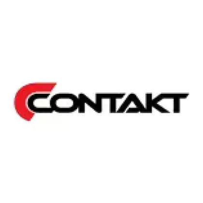 Contakt