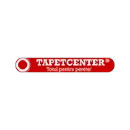 Tapetcenter