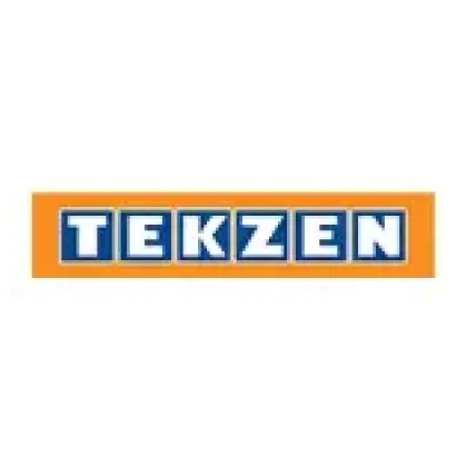 Tekzen