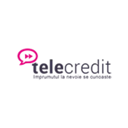 Telecredit