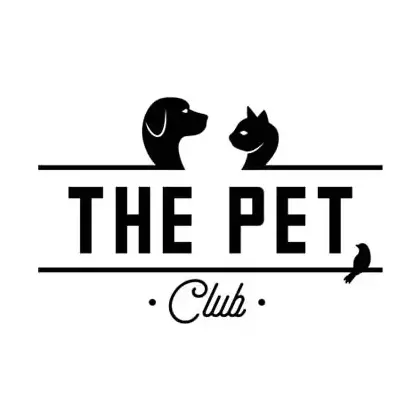 The Pet Club