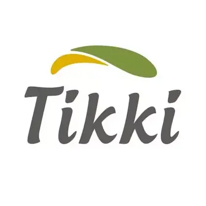 Tikki