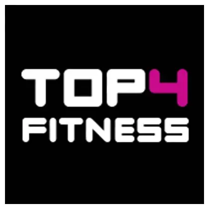 Top4Fitness