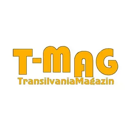 Transilvania Mag
