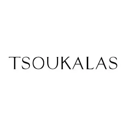 Tsoukalas Shoes