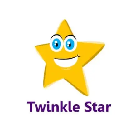 Twinklestar
