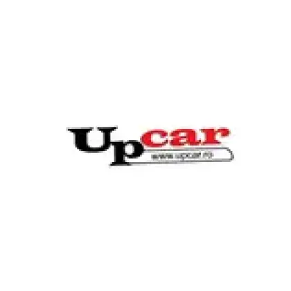 Upcar