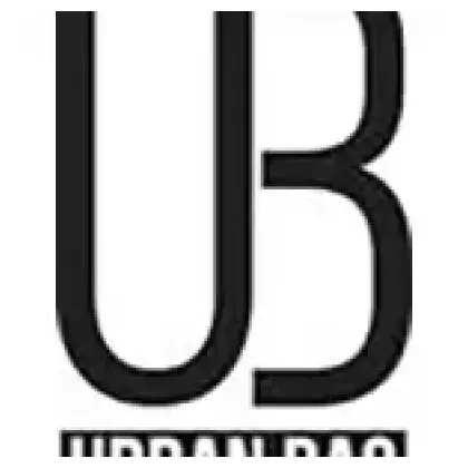 UrbanBag