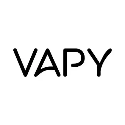 Vapy
