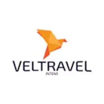 VelTravel