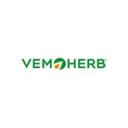 Vemoherb