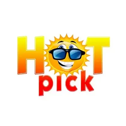 Hotpick