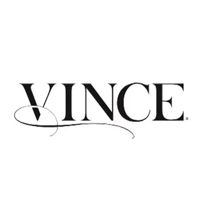 Vince