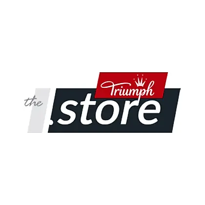 Triumph Store