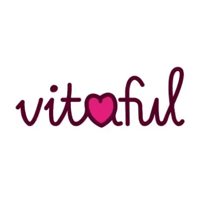 Vitaful