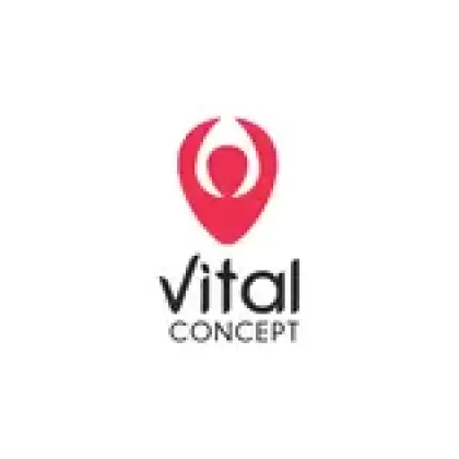 Vital Concept