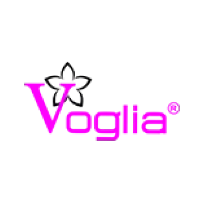 Voglia