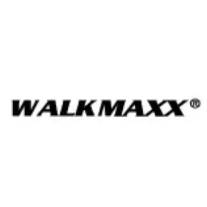 Walkmaxx