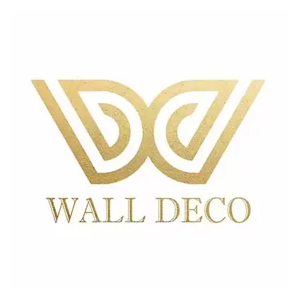 Wall Deco