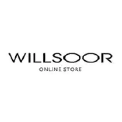 WILLSOOR