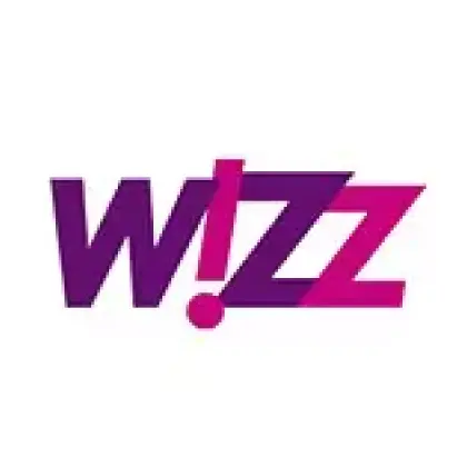 Wizz Air