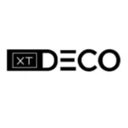 XTDECO