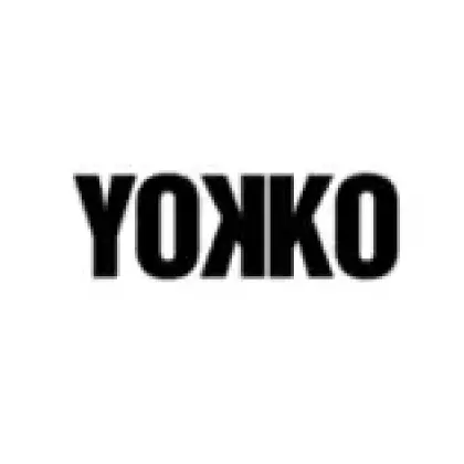 Yokko