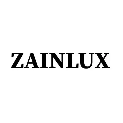 Zainlux
