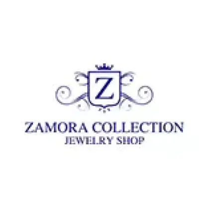 Zamora Collection