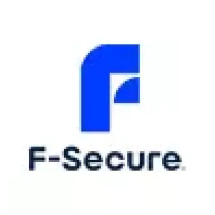 F-Secure