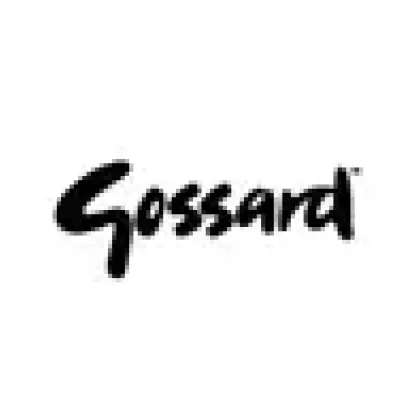 Gossard