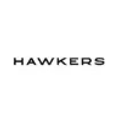 Hawkers
