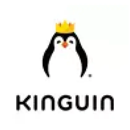 Kinguin