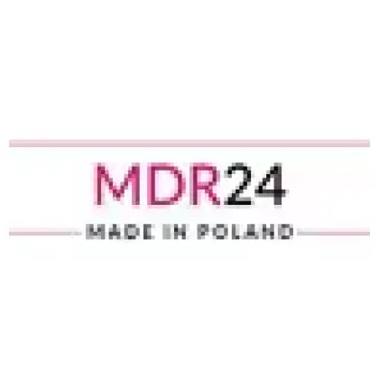 MDR24
