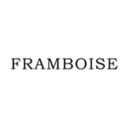Framboise