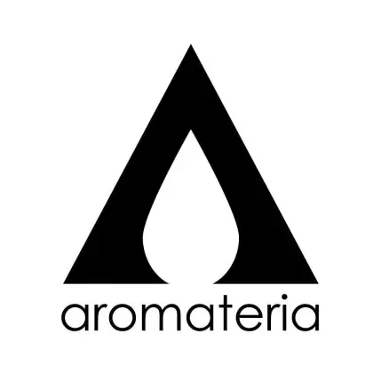 Aromateria
